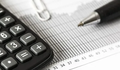 Ministarstva i op&scaron;tine sakrili nabavke od 1,35 miliona