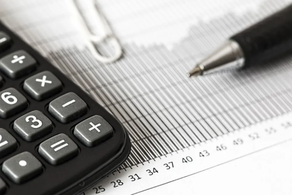 Ministarstva i op&scaron;tine sakrili nabavke od 1,35 miliona