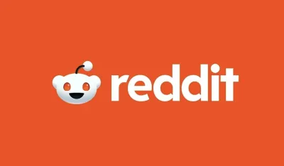 Reddit upozorava AI kompanije i druge scrapere
