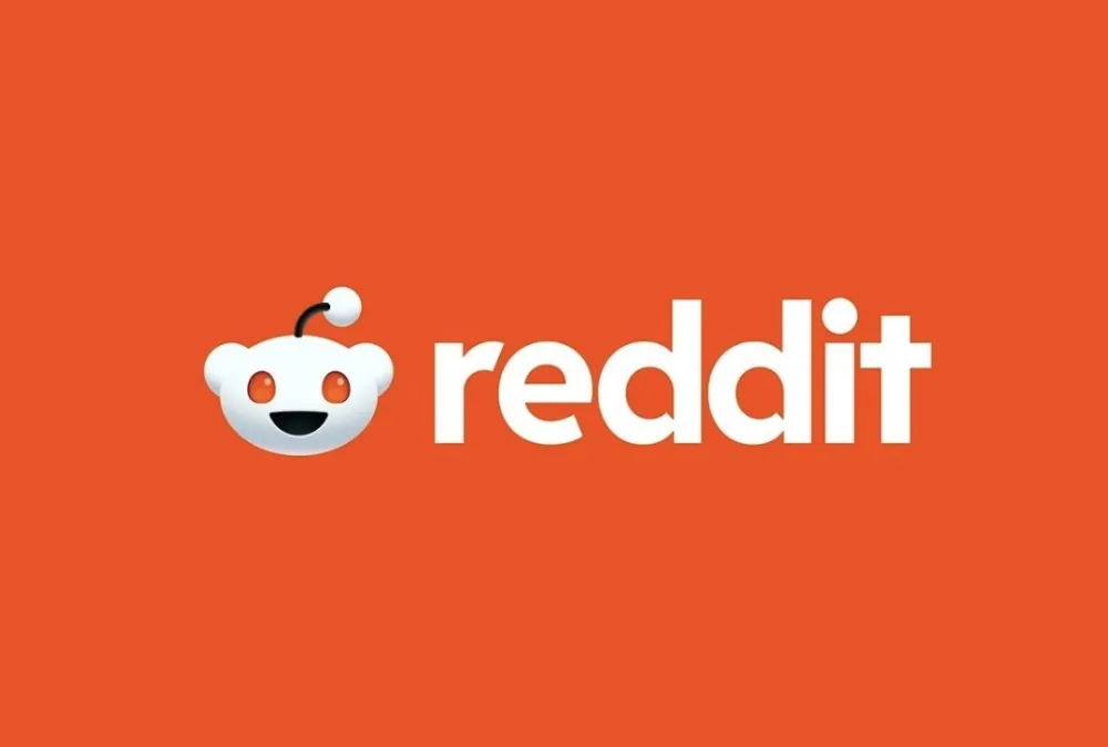 Reddit upozorava AI kompanije i druge scrapere