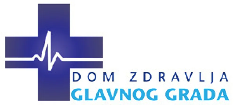 Raspored rada Doma zdravlja 13., 14., i 15. jula