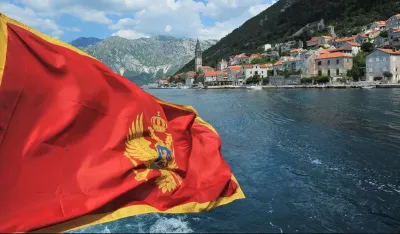 NTO CG: Javni pozivi za program podsticajnih mjera