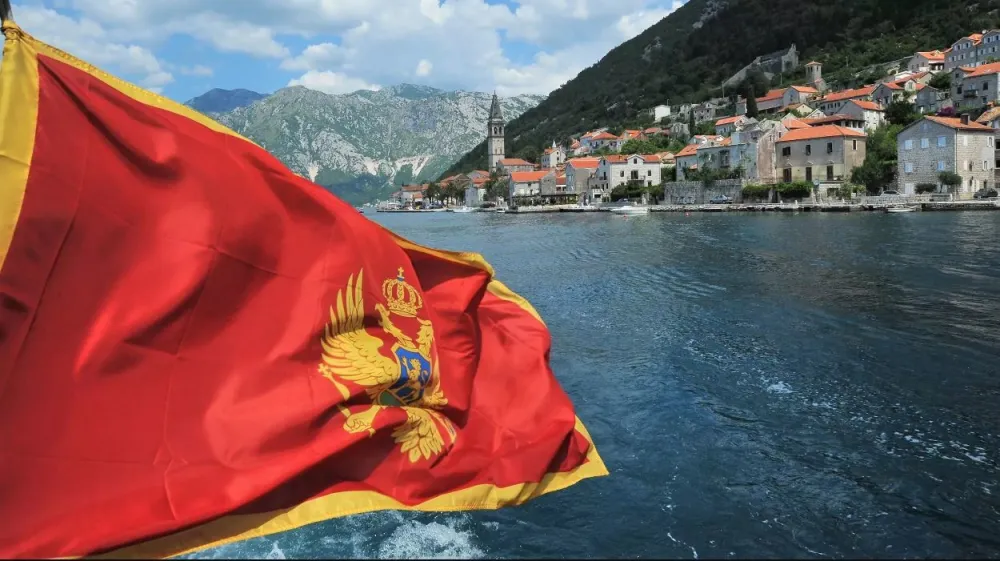 NTO CG: Javni pozivi za program podsticajnih mjera