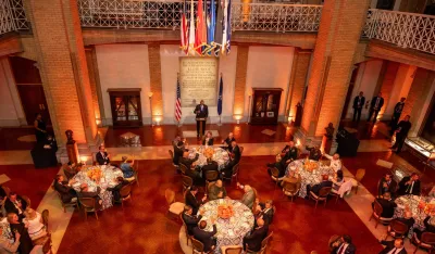 Krapović u Va&scaron;ingtonu: Ministri odbrane savezničkih zemalja sumirali zaključke