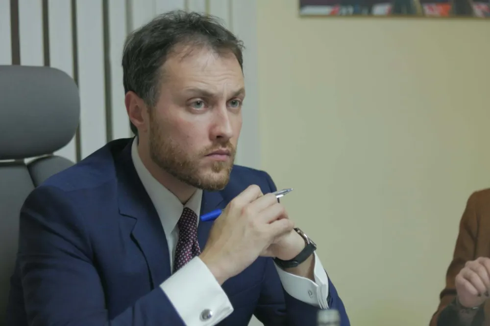 Milačić: Pozdravljamo presudu u slučaјu &bdquo;državni udar, Đukanović kao ideјni tvorac da odgovara