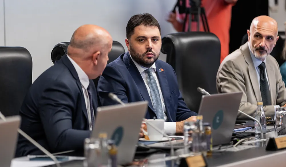 Biv&scaron;im vlasnicima oduzetih imovinska prava devet miliona eura