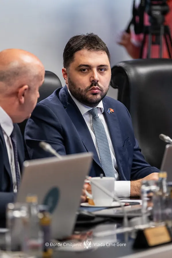 Biv&scaron;im vlasnicima oduzetih imovinska prava devet miliona eura
