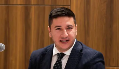 Dajković: Bog je veliki, Mandić i Knežević apsolutni pobjednici u borbi protiv Mila Đukanovića