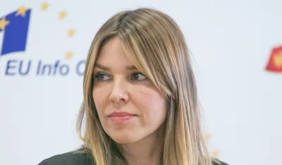 Blage kazne ohrabruјu silovatelje, žrtava sve vi&scaron;e, presuda sve manje