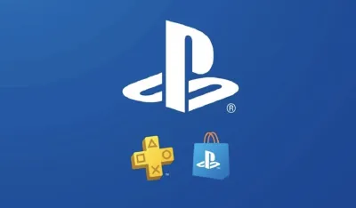 Sony ukida svoj program nagrađivanja krajem godine