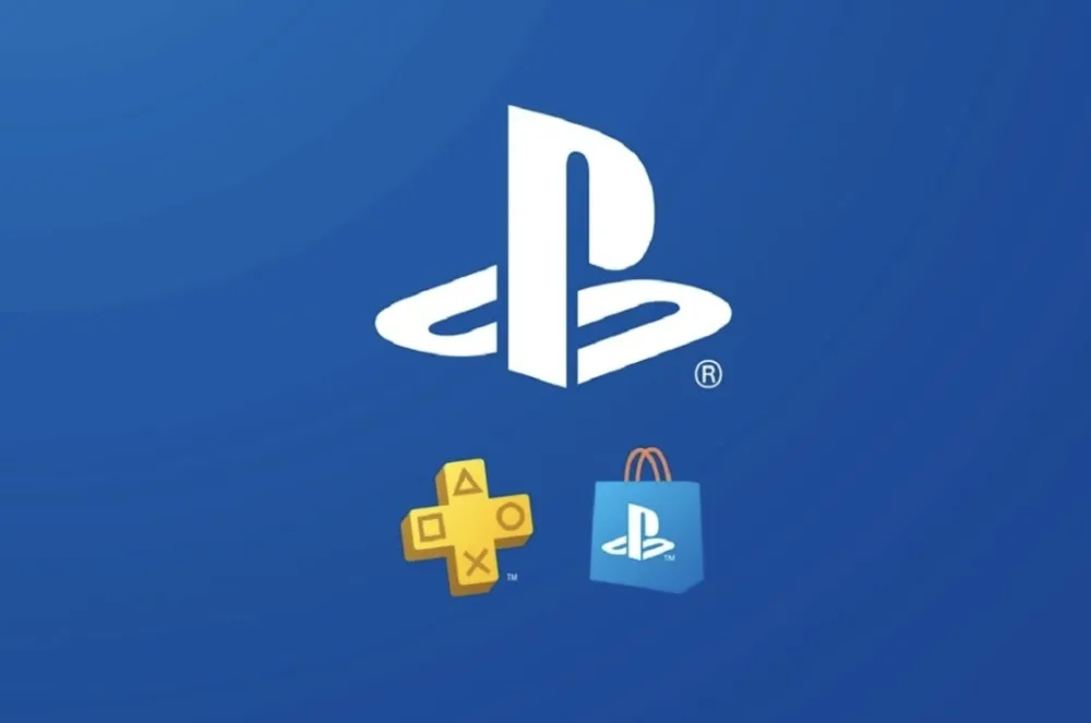 Sony ukida svoj program nagrađivanja krajem godine
