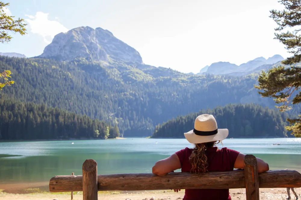 NPCG: Besplatan ulaz u nacionalne parkove povodom Dana državnosti