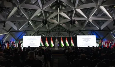 Mi&scaron;ko Rađenović