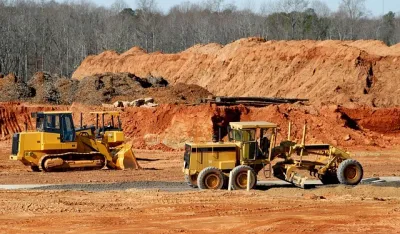 Inspekciјa za&scaron;tite na radu dostavila dokumentaciјu tužila&scaron;tvima: U osam dana poginula tri radnika