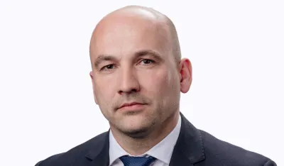 Pižurica: UP i ANB da detaljno istraže navode o pripremanju atentata na Đukaovića