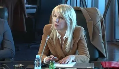 ZOCG: Za prodaju malih parcela ukinuti saglasnost Vlade