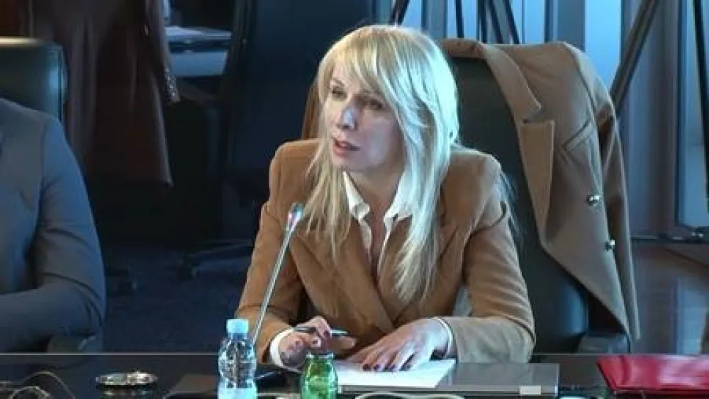 ZOCG: Za prodaju malih parcela ukinuti saglasnost Vlade