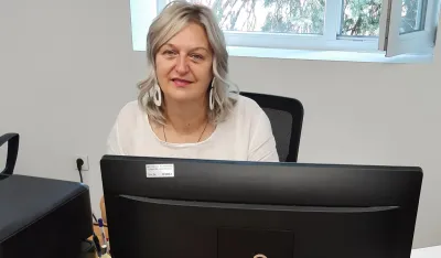 Zuber: Fermentaciju vina pratiti uz veliku pažnju i oprez