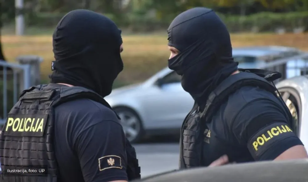 Ilustracijapolicajci, policija, specijalci