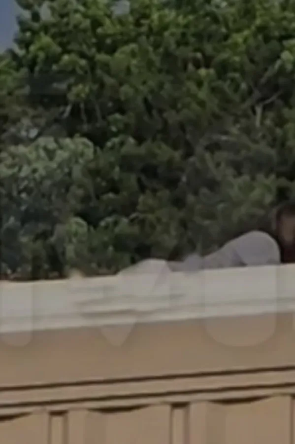 Va&scaron;ington Post: Napadač uperio pu&scaron;ku u policajca prije napada&nbsp;na Trampa