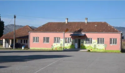 Za adaptaciju objekta O&Scaron; &bdquo;Oktoih&ldquo; u Dajbabama 75.000