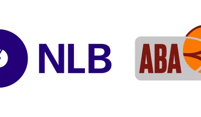 ABA 2 liga