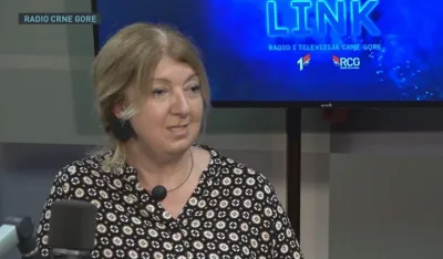 Džoganović: Izdavaoci smje&scaron;taja zadržali domaćinski odnos prema gostima