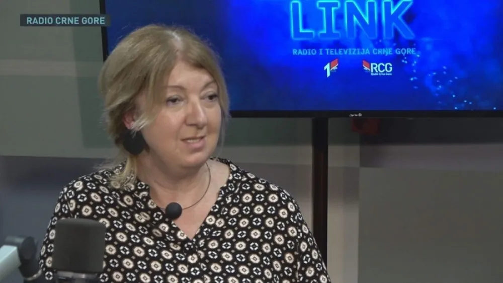 Džoganović: Izdavaoci smje&scaron;taja zadržali domaćinski odnos prema gostima