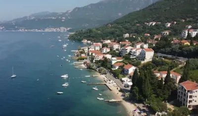 Ukidanje Morskog dobra od jeseni: Op&scaron;tine bi bolje upravljale obalom