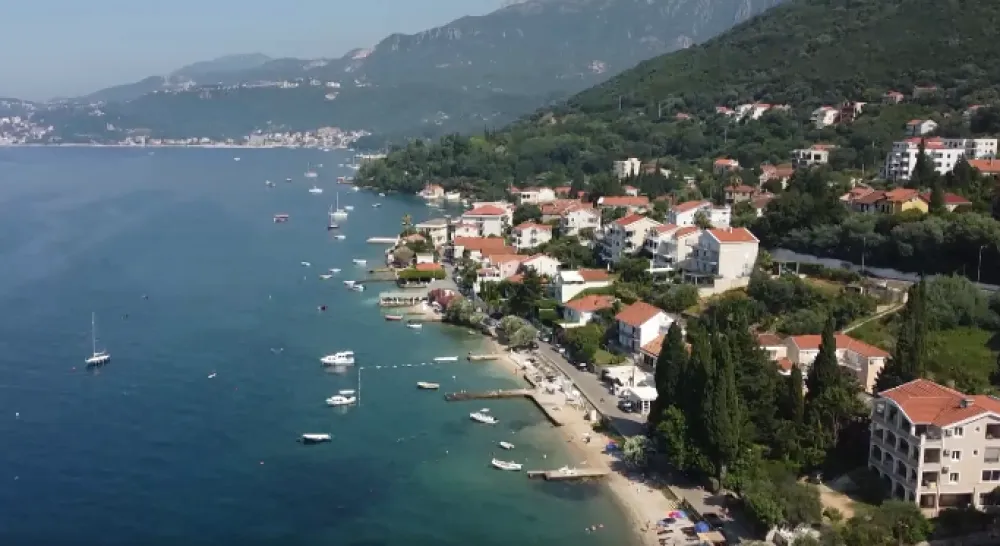 Ukidanje Morskog dobra od jeseni: Op&scaron;tine bi bolje upravljale obalom