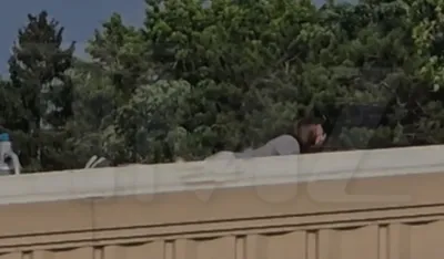 FBI dobio pristup telefonu osumnjičenog za atentat na Trampa