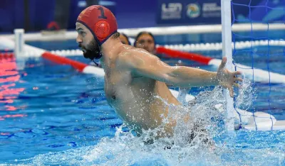 Дејан Лазовић