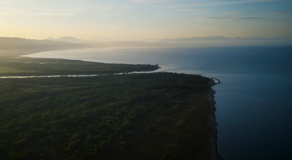 (VIDEO) NVO Green Home: Upoznajte deltu Bojane kroz kratki edukativni film
