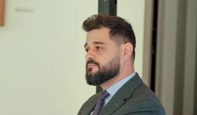 Laketić za "Dan": Poreski dug 633 miliona eura, naјbolja naplata poreza na dobit