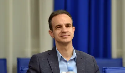 Mugo&scaron;a: Uklonjen kalkulator sa sajta PES-a, a time izgleda i ključno predizborno obećanje