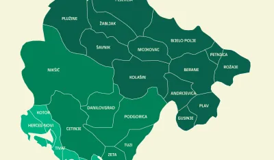 Zavr&scaron;en&nbsp;Arhus karavan