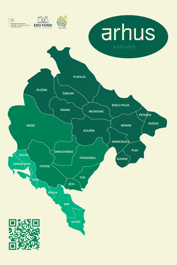 Zavr&scaron;en&nbsp;Arhus karavan