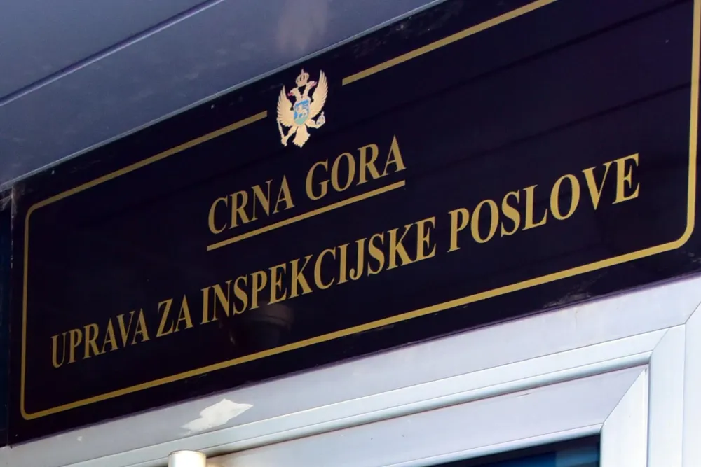 UIP za 15 dana pojačanog nadzora izrekla 910.260,00 eura kazni, zatvorena 42 objekta