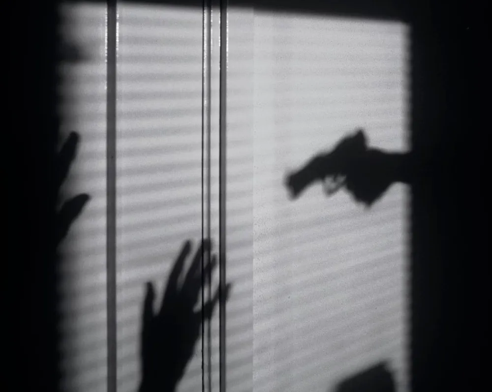 Tajland: &Scaron;estoro poginulih u pucnjavi u hotelu