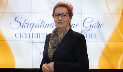 Zdenka Popović