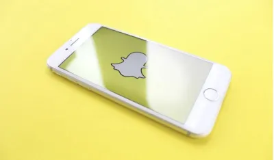 Snapchat pobolj&scaron;ava bezbjednosne funkcije