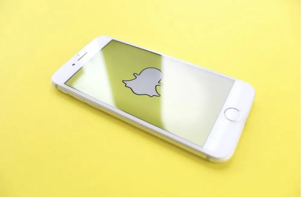 Snapchat pobolj&scaron;ava bezbjednosne funkcije