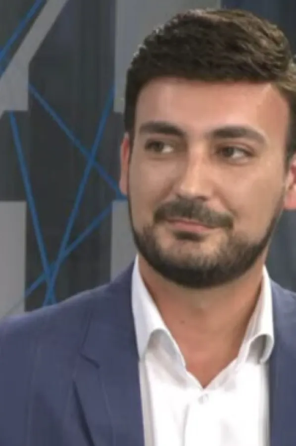 Nikola Jovanović