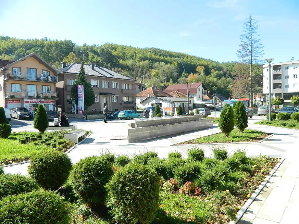 Čestitke povodom Dana op&scaron;tine Andrijevica