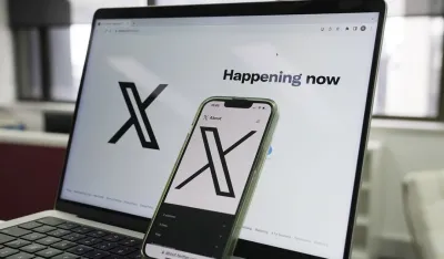 X testira novu zanimljivu opciju