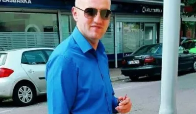 Sud vraća Kurtiјa u ANB