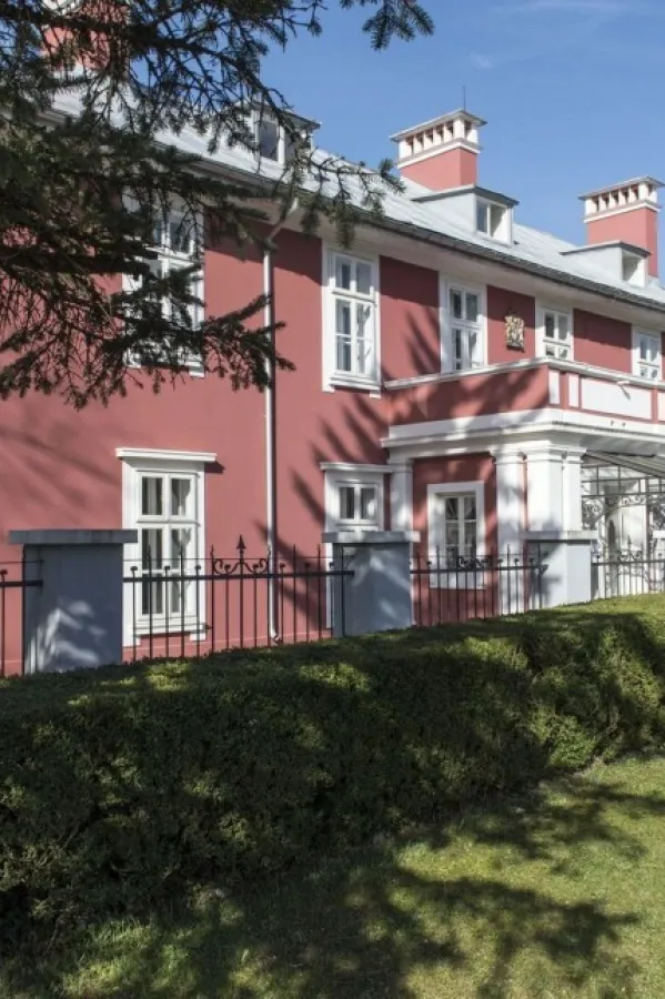 Programi za dјecu i mlade