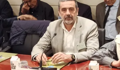 AD Barska plovidba: Alkoviću novi mandat predsjednika borda