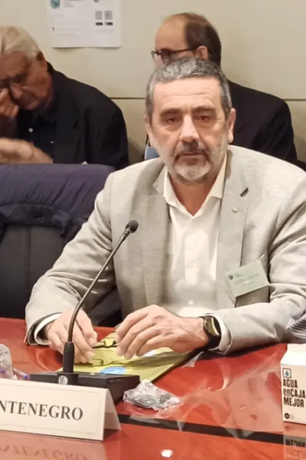 AD Barska plovidba: Alkoviću novi mandat predsjednika borda