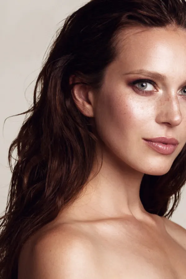 Hermes lansirao razmazani ajlajner kao trend